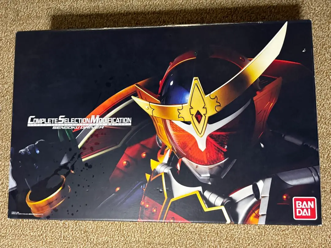 2026年最新】csm 戦極ドライバープロジェクトアークの人気アイテム