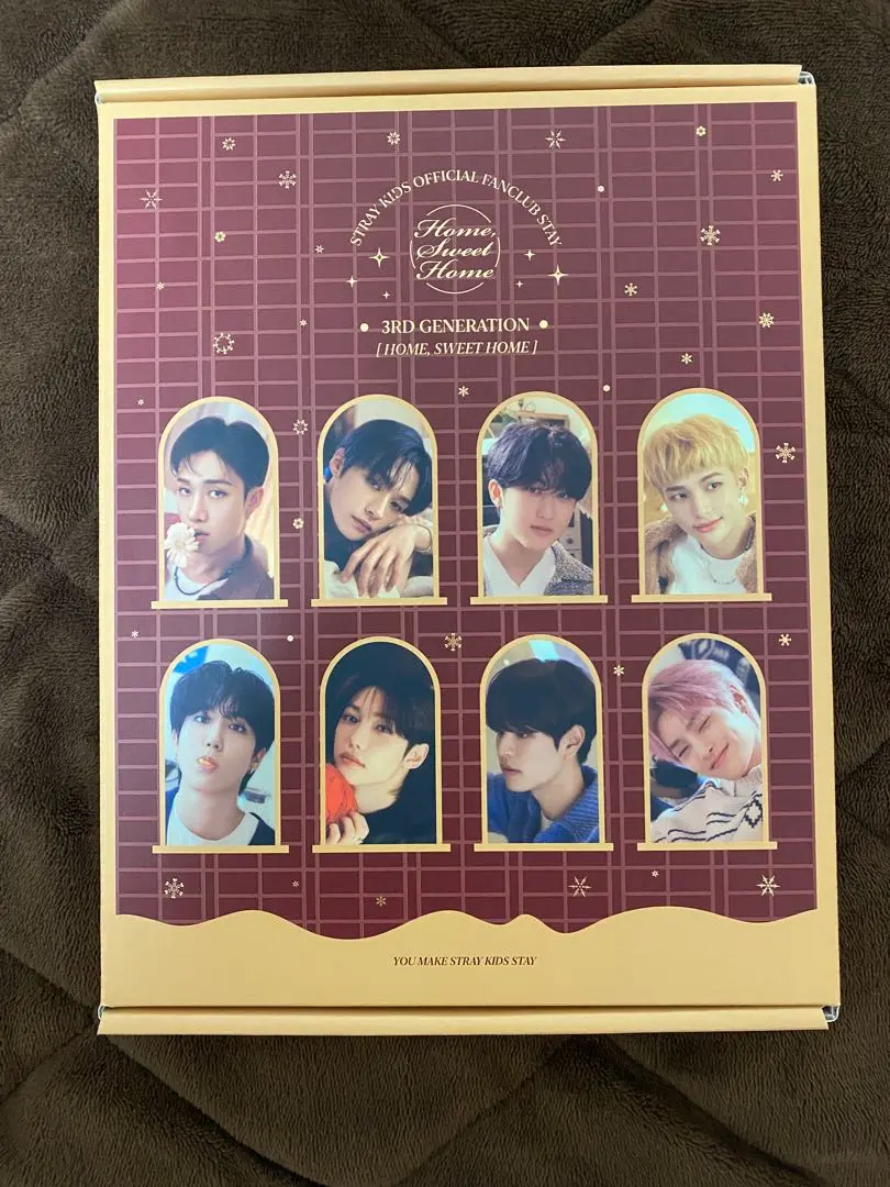 2026年最新】skz-replayの人気アイテム - メルカリ