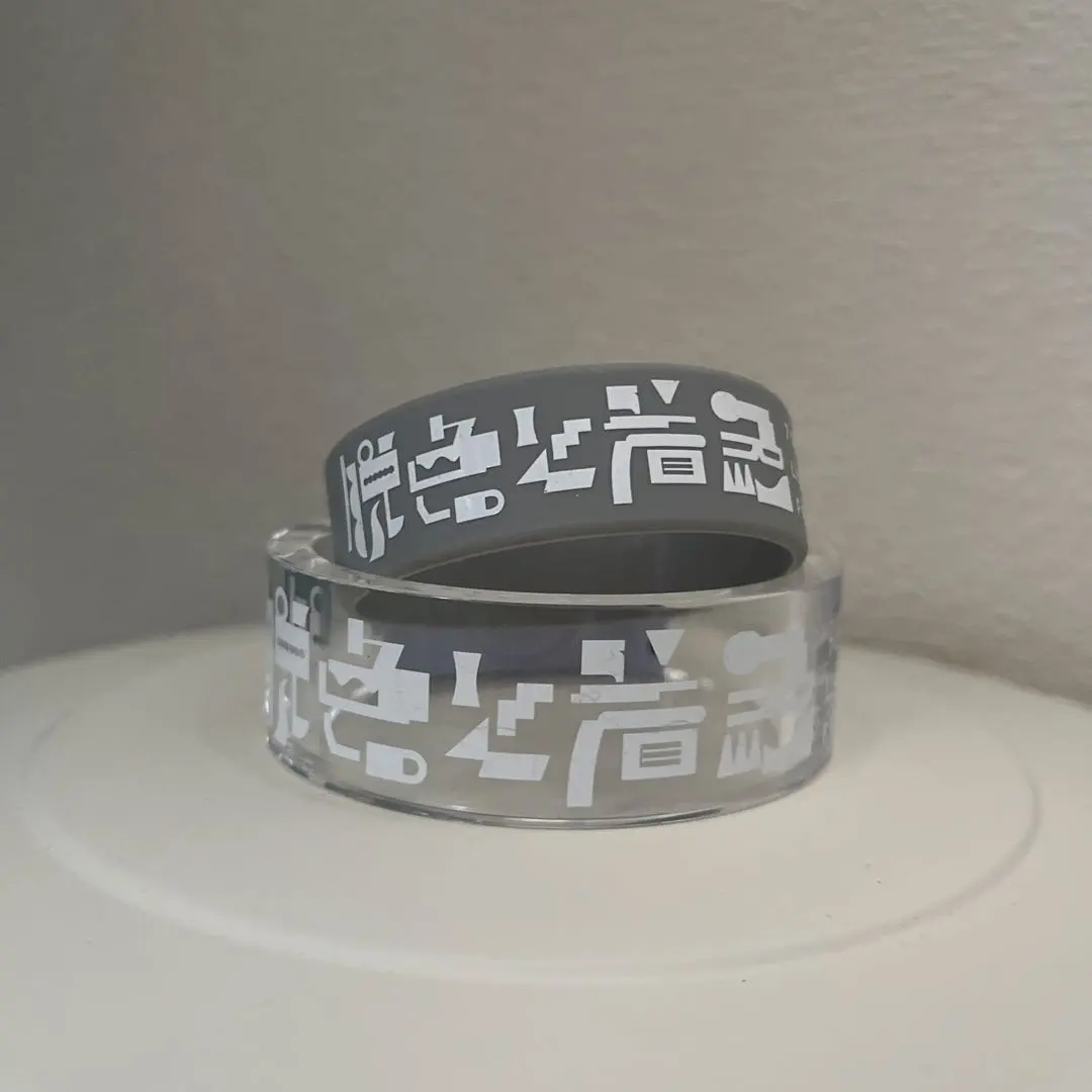 2026年最新】7order ブレスレットライトの人気アイテム - メルカリ