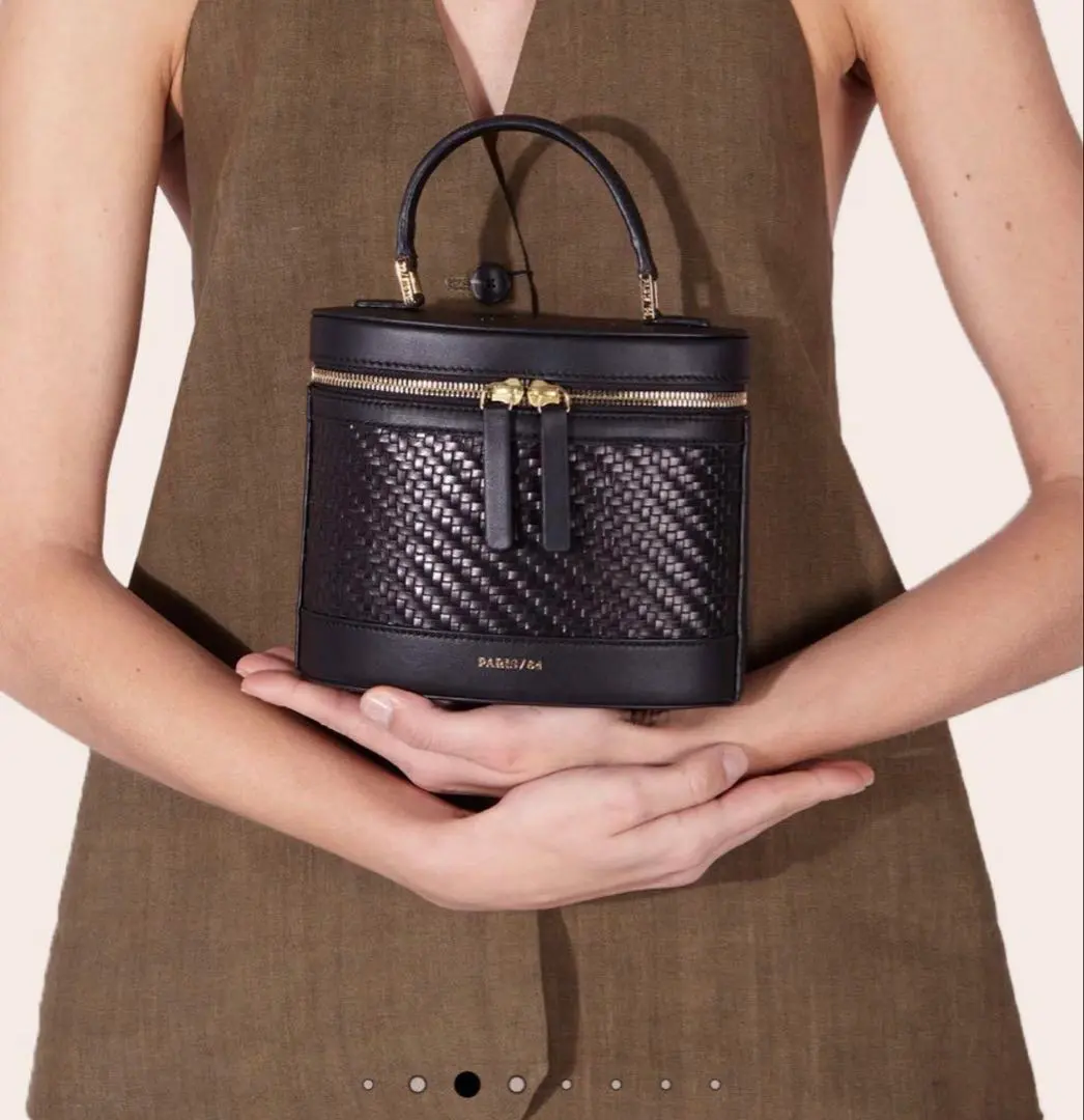 2026年最新】paris64 バッグの人気アイテム - メルカリ