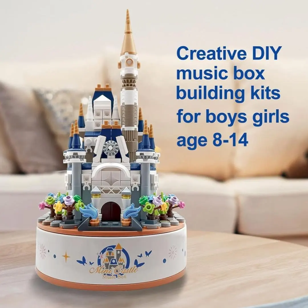 2026年最新】シンデレラ城オルゴールの人気アイテム - メルカリ