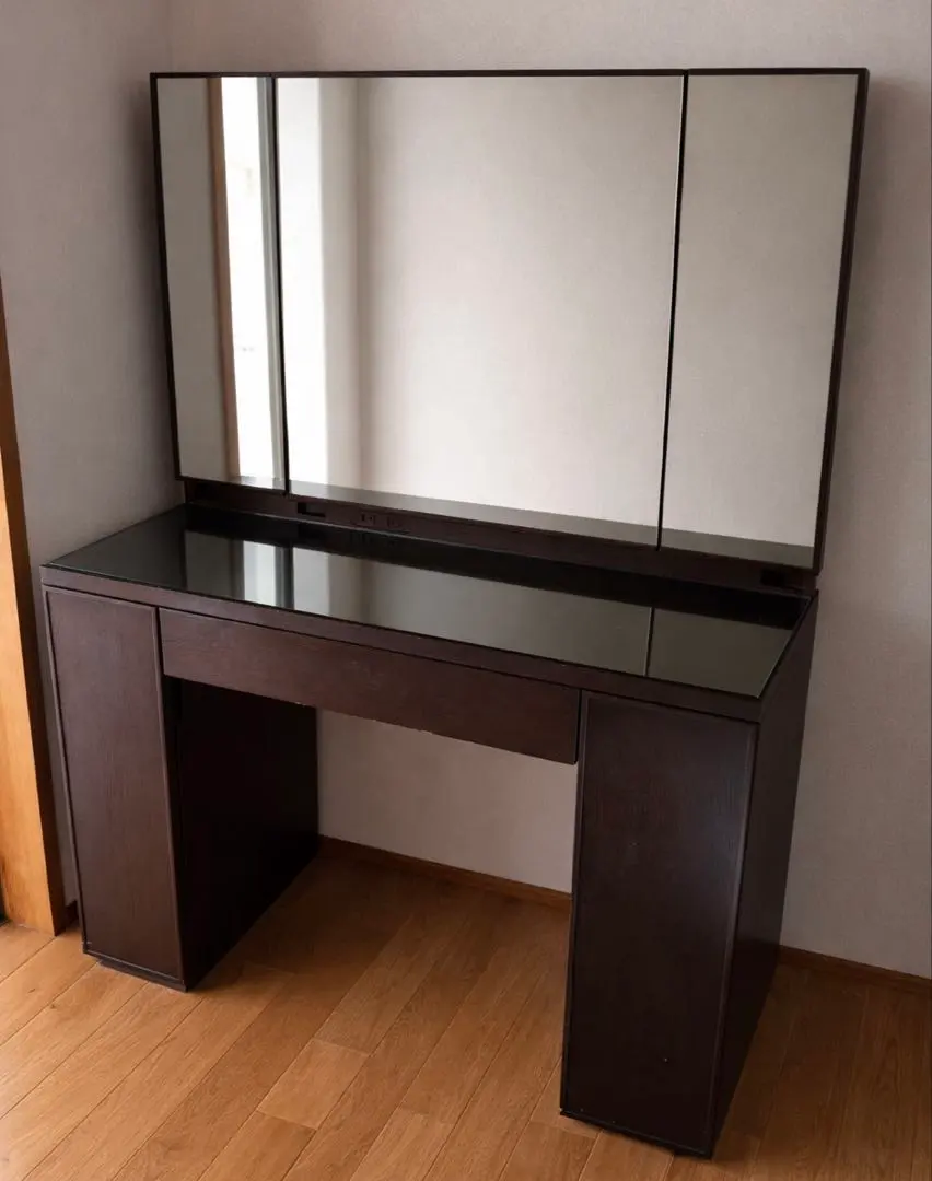 2026年最新】アクタス ドレッサーの人気アイテム - メルカリ