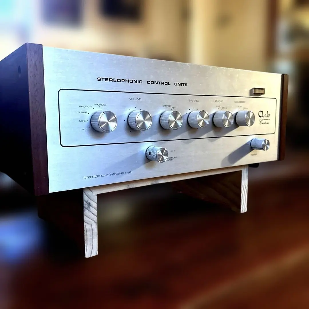 2026年最新】テレフンケン ECC83の人気アイテム - メルカリ