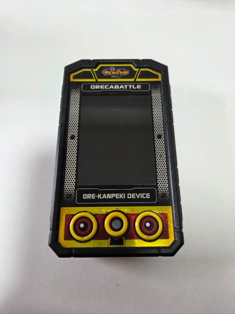 2026年最新】オレカンペキデバイスGの人気アイテム - メルカリ