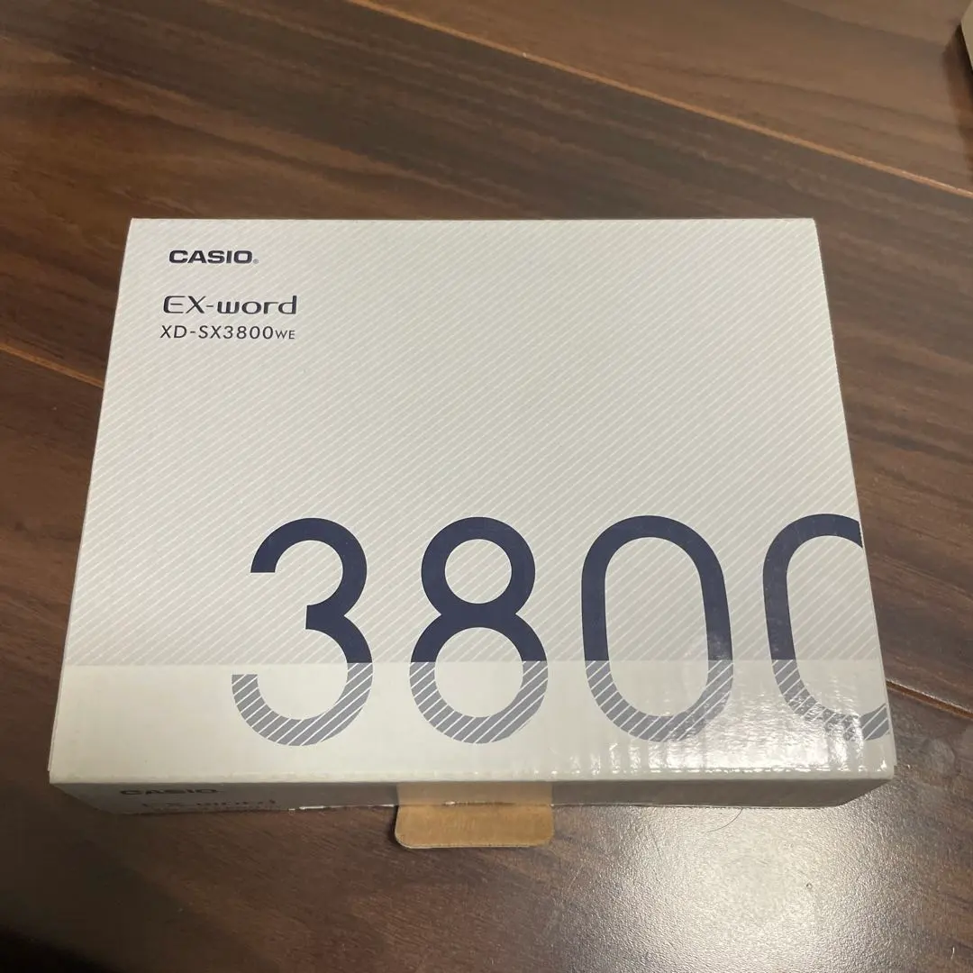2026年最新】xd-sx3800の人気アイテム - メルカリ