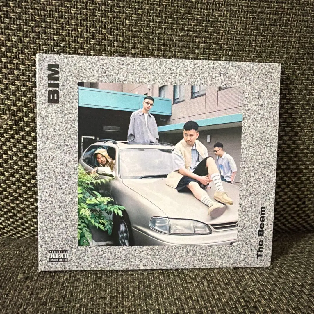 2026年最新】bim the beamの人気アイテム - メルカリ