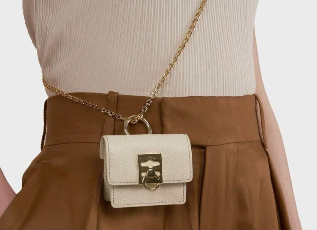 2026年最新】カフネ airpodsの人気アイテム - メルカリ