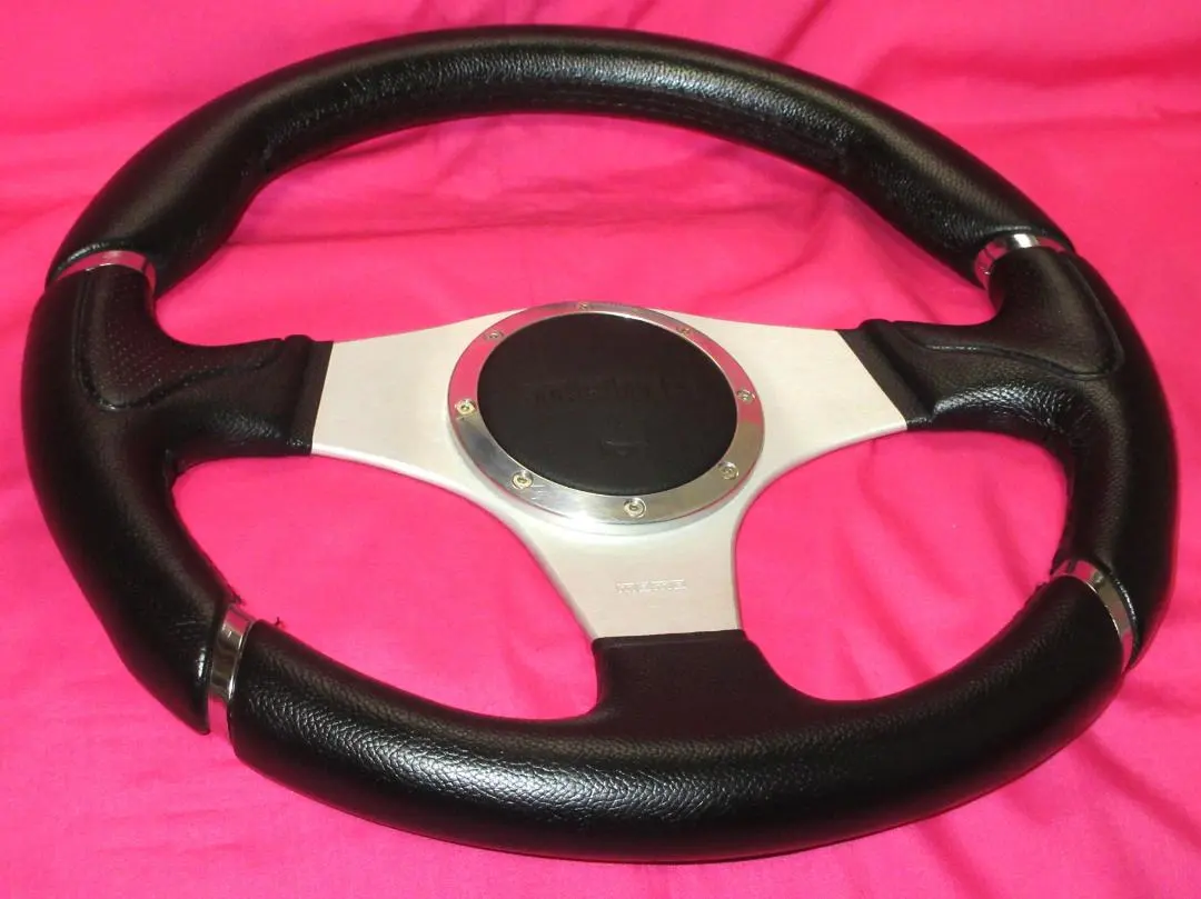 2026年最新】モモ ミレニアムの人気アイテム - メルカリ