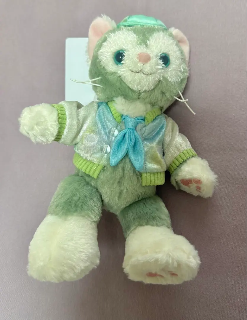 2026年最新】ポージープラッシー ジェラトーニの人気アイテム - メルカリ