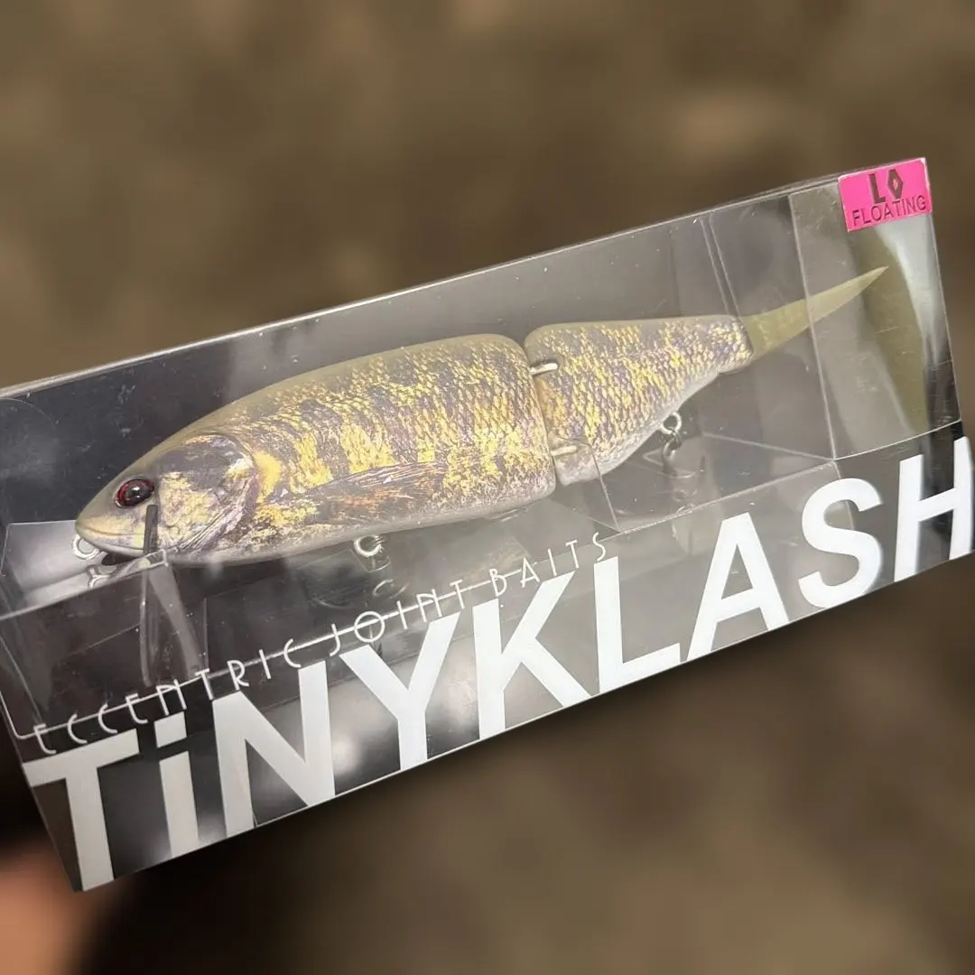 2026年最新】DRTタイガーの人気アイテム - メルカリ