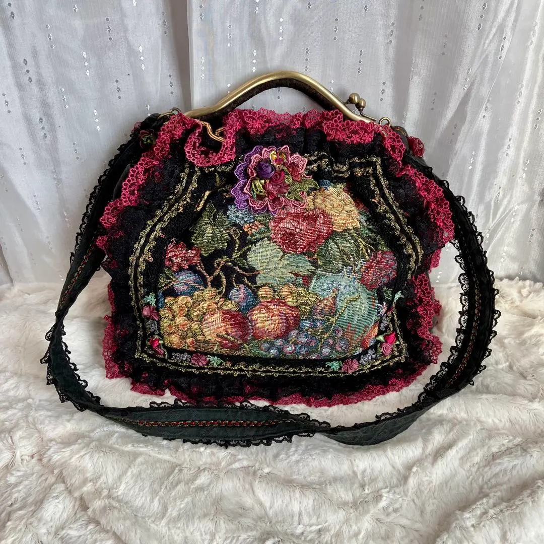 2026年最新】ハンドバッグちまきの人気アイテム - メルカリ