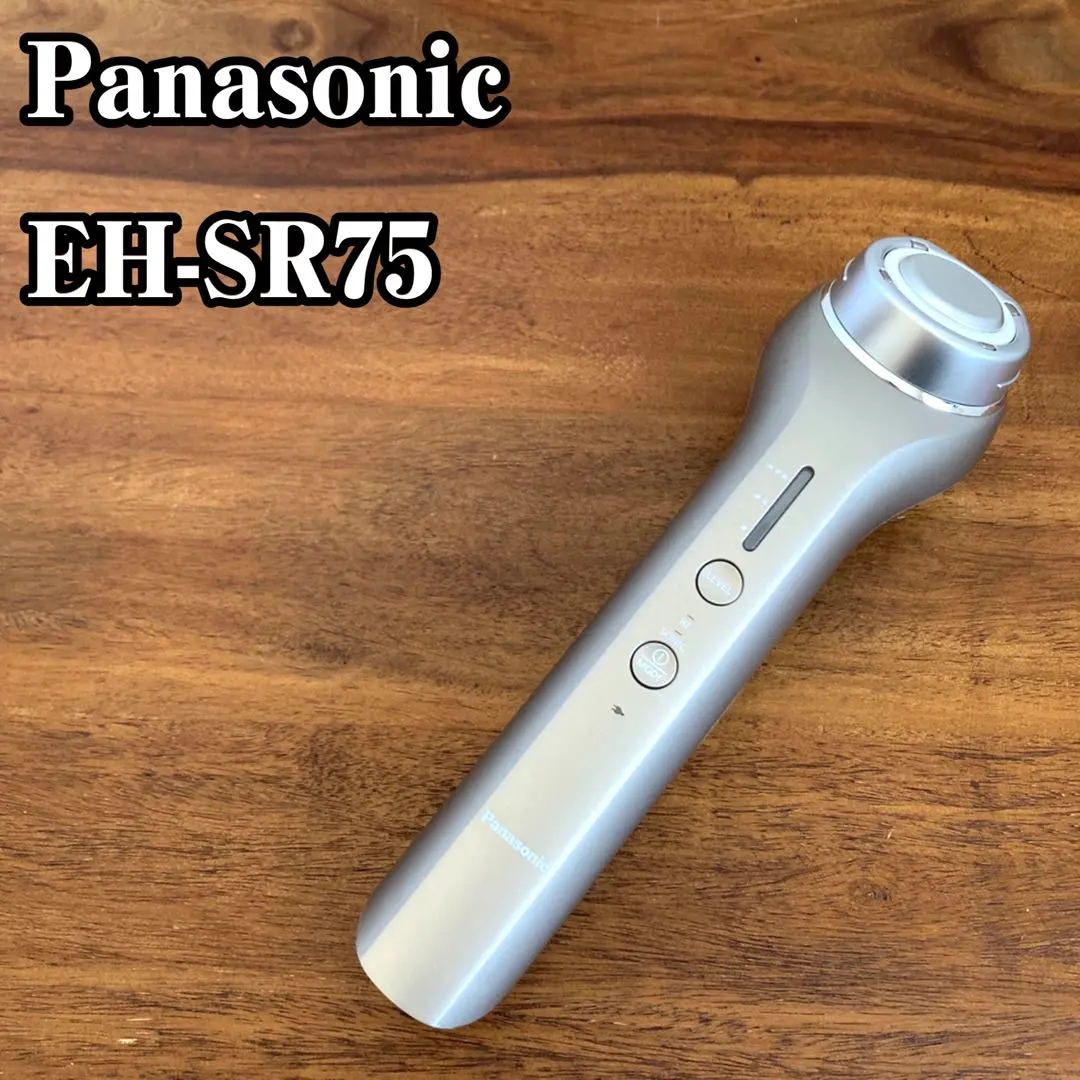 2026年最新】EH-SR75-Nの人気アイテム - メルカリ
