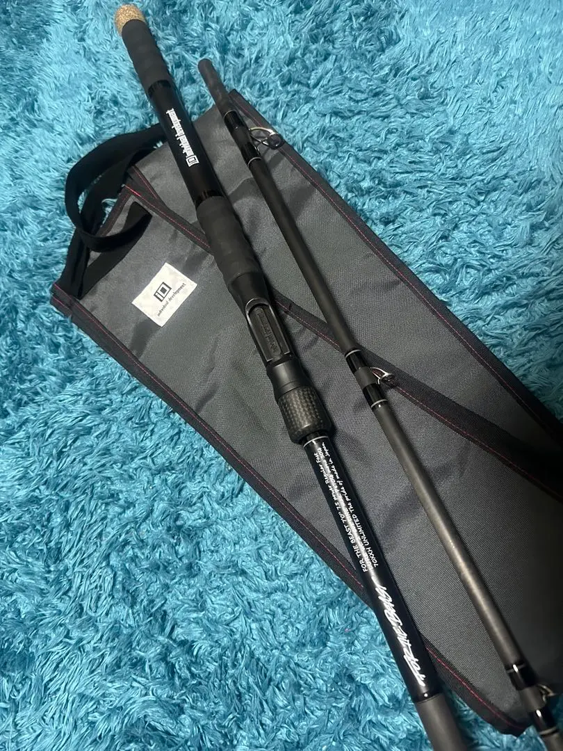 2026年最新】フォーザビーストの人気アイテム - メルカリ