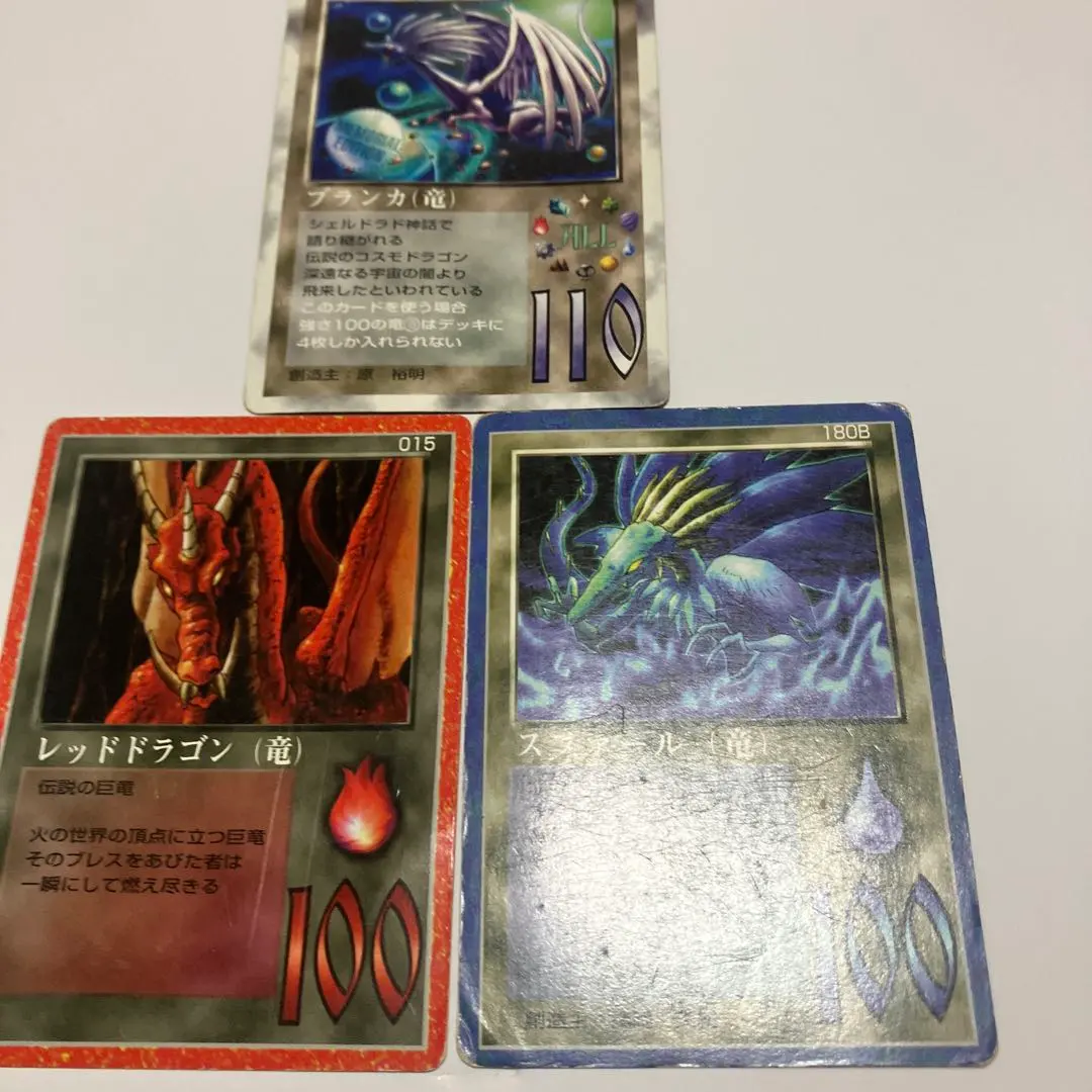 2026年最新】ミラクルオブザゾーン2の人気アイテム - メルカリ