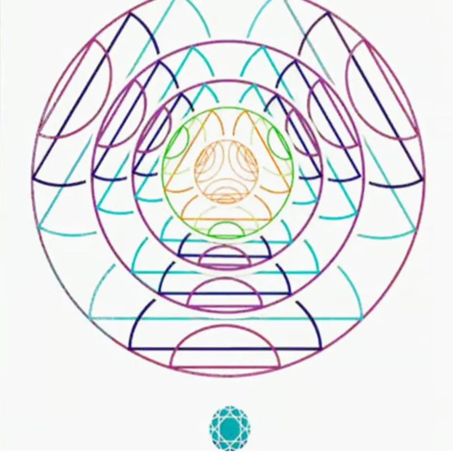 2026年最新】気功器の人気アイテム - メルカリ