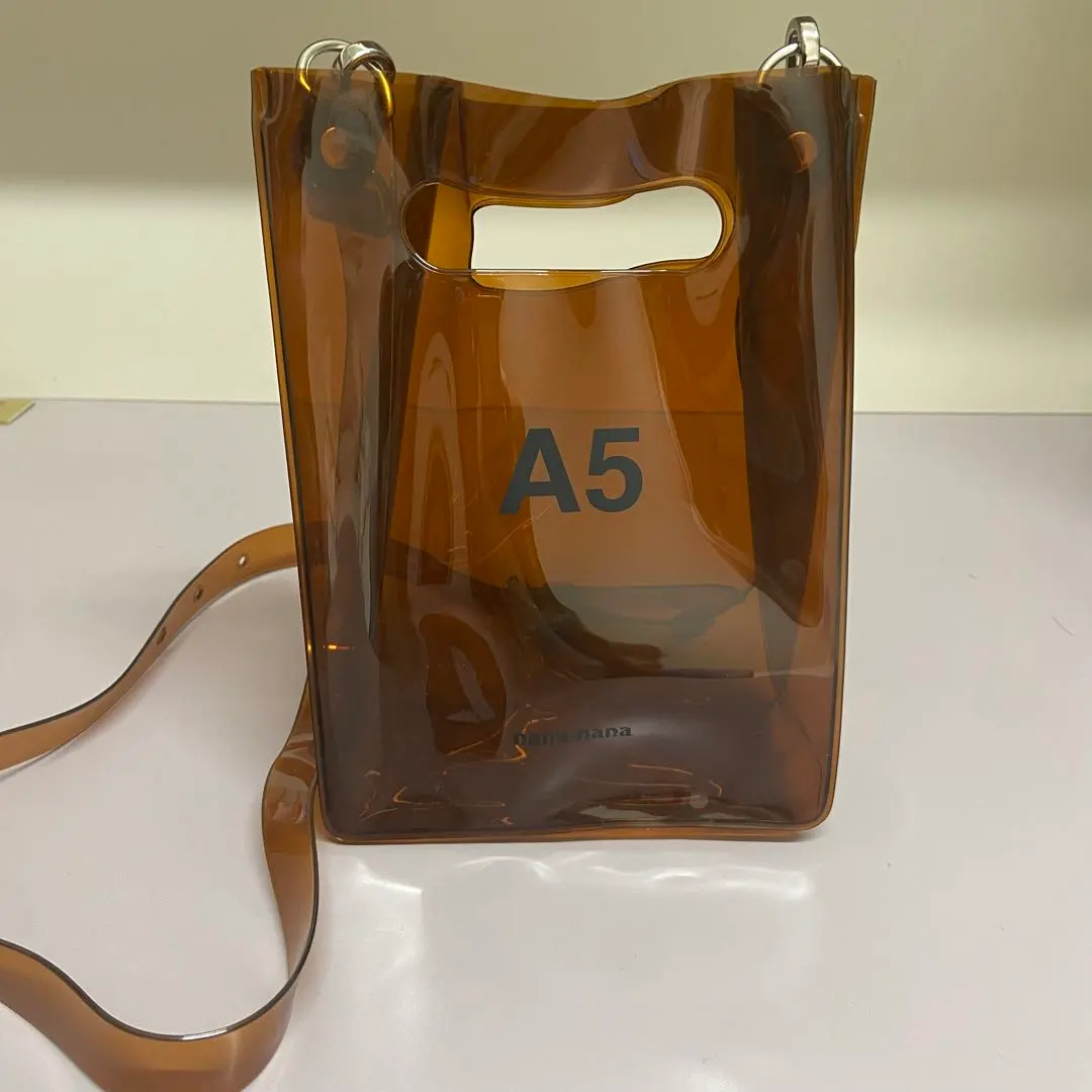 2026年最新】ennoy s bagの人気アイテム - メルカリ