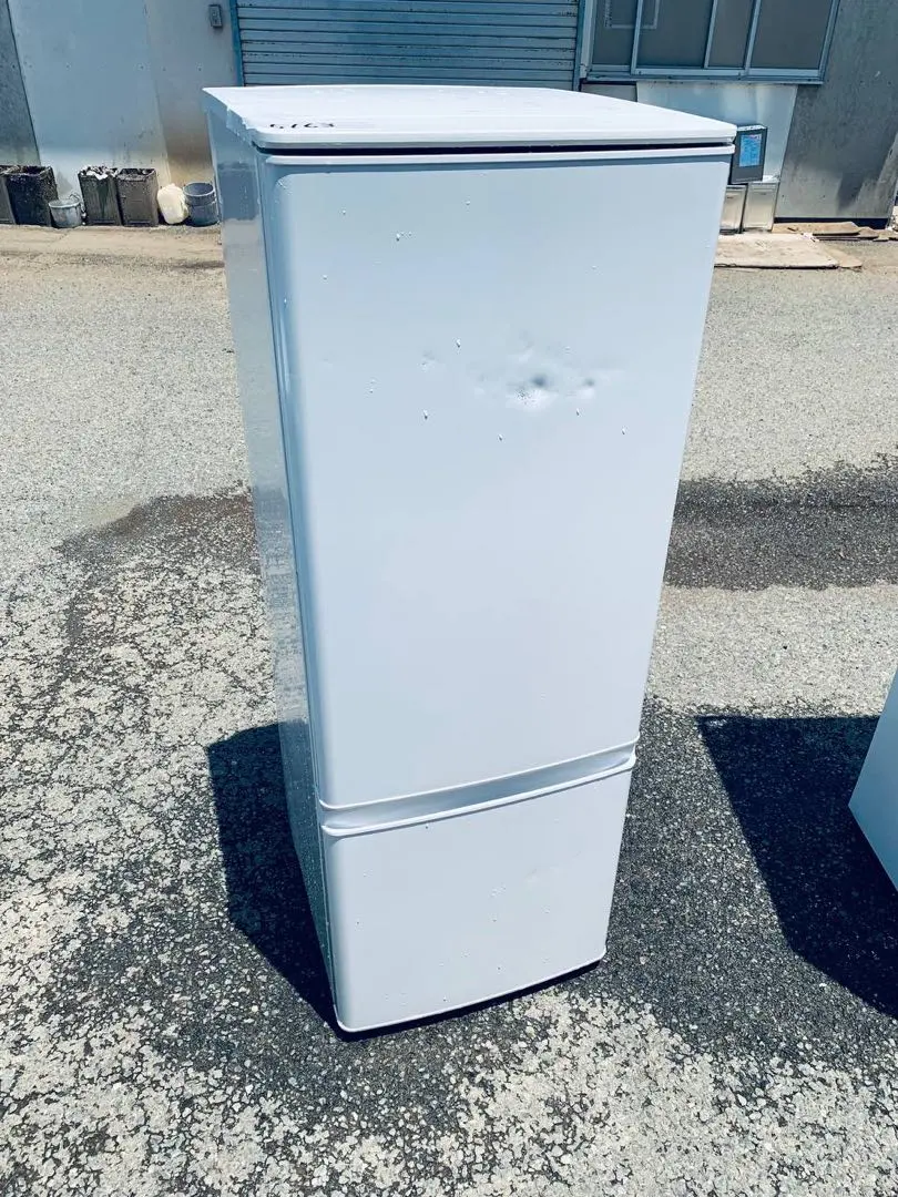 2026年最新】mr-p17の人気アイテム - メルカリ