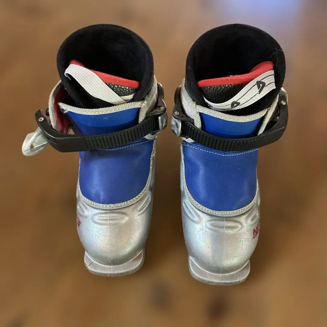 2026年最新】Dolomite ブーツ(子ども用)の人気アイテム - メルカリ