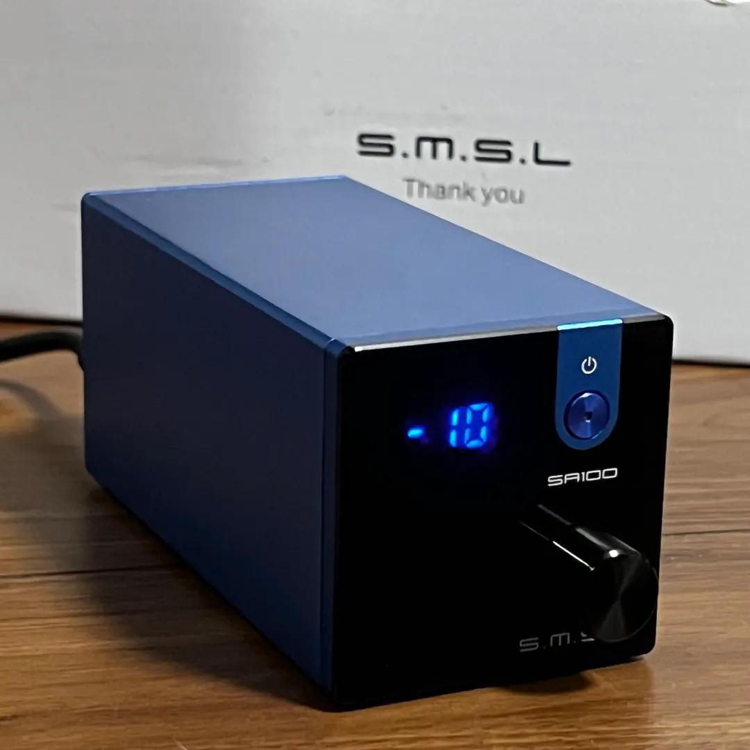 2026年最新】S.M.S.L A100の人気アイテム - メルカリ