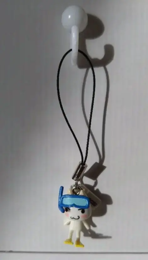 2026年最新】どこでもいっしょ カルピスの人気アイテム - メルカリ