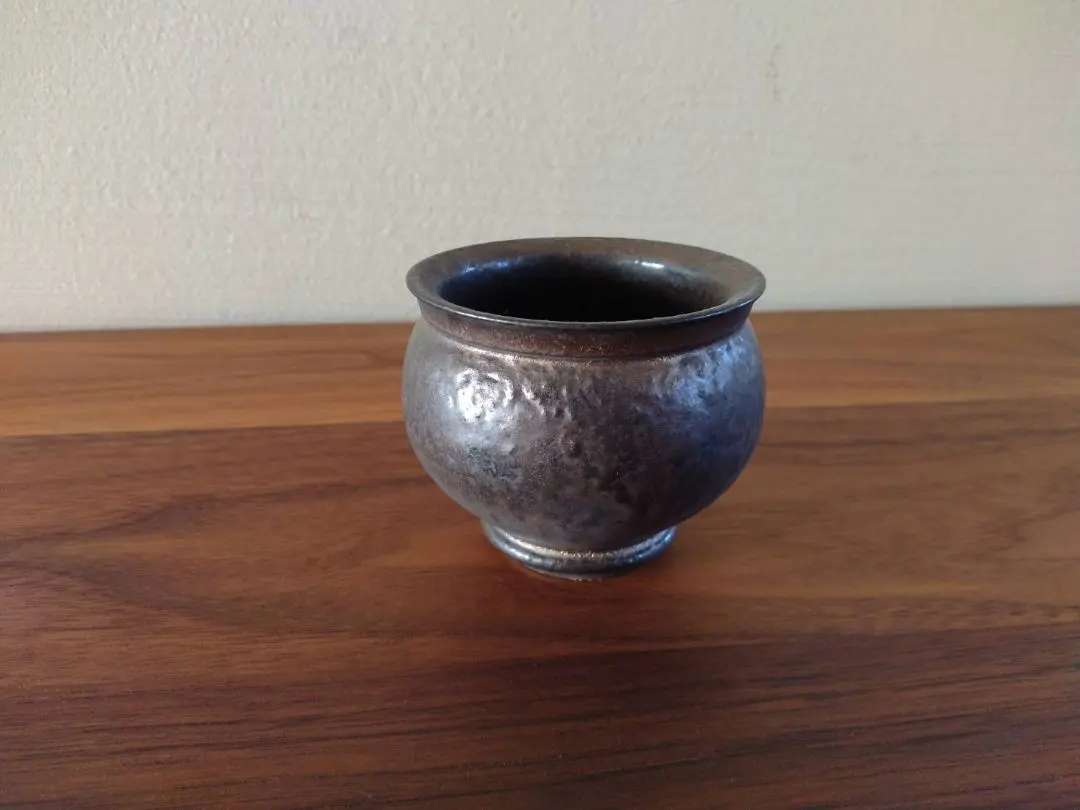 2026年最新】たけろうポット 鉢の人気アイテム - メルカリ