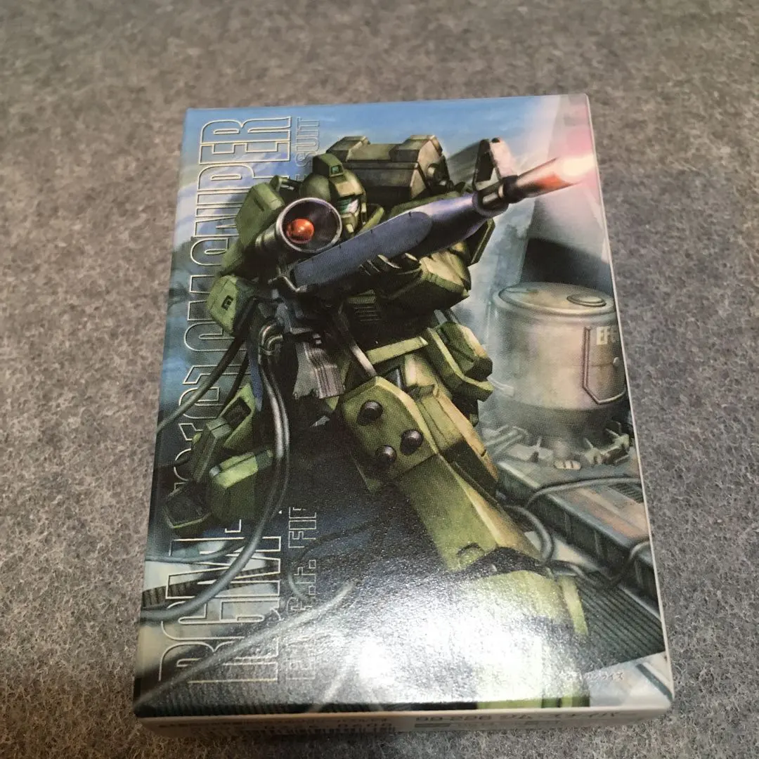 2026年最新】機動戦士ガンダム ジグソーパズルの人気アイテム - メルカリ