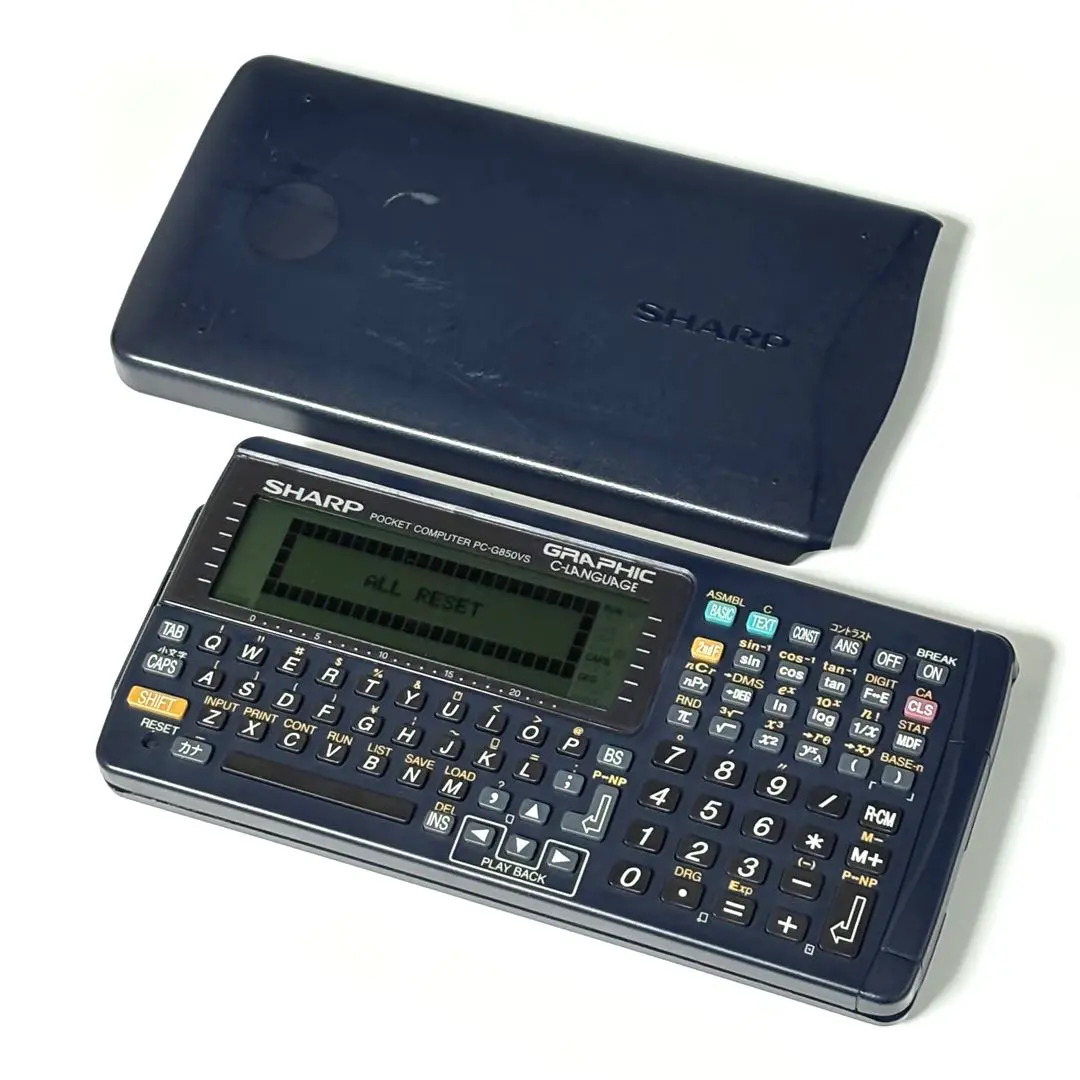 2026年最新】pc-g850vsの人気アイテム - メルカリ