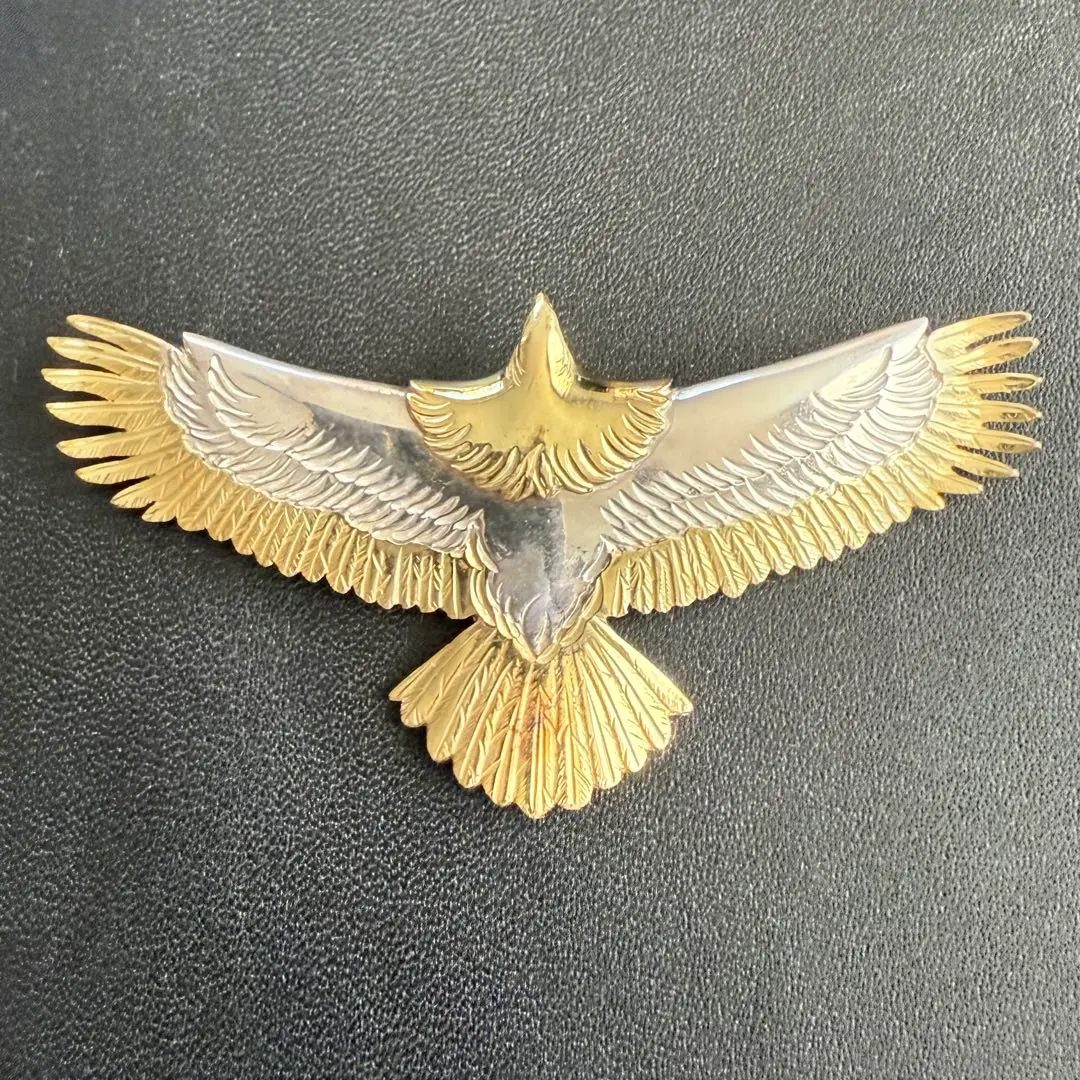 2026年最新】鷲見太郎 イーグルの人気アイテム - メルカリ