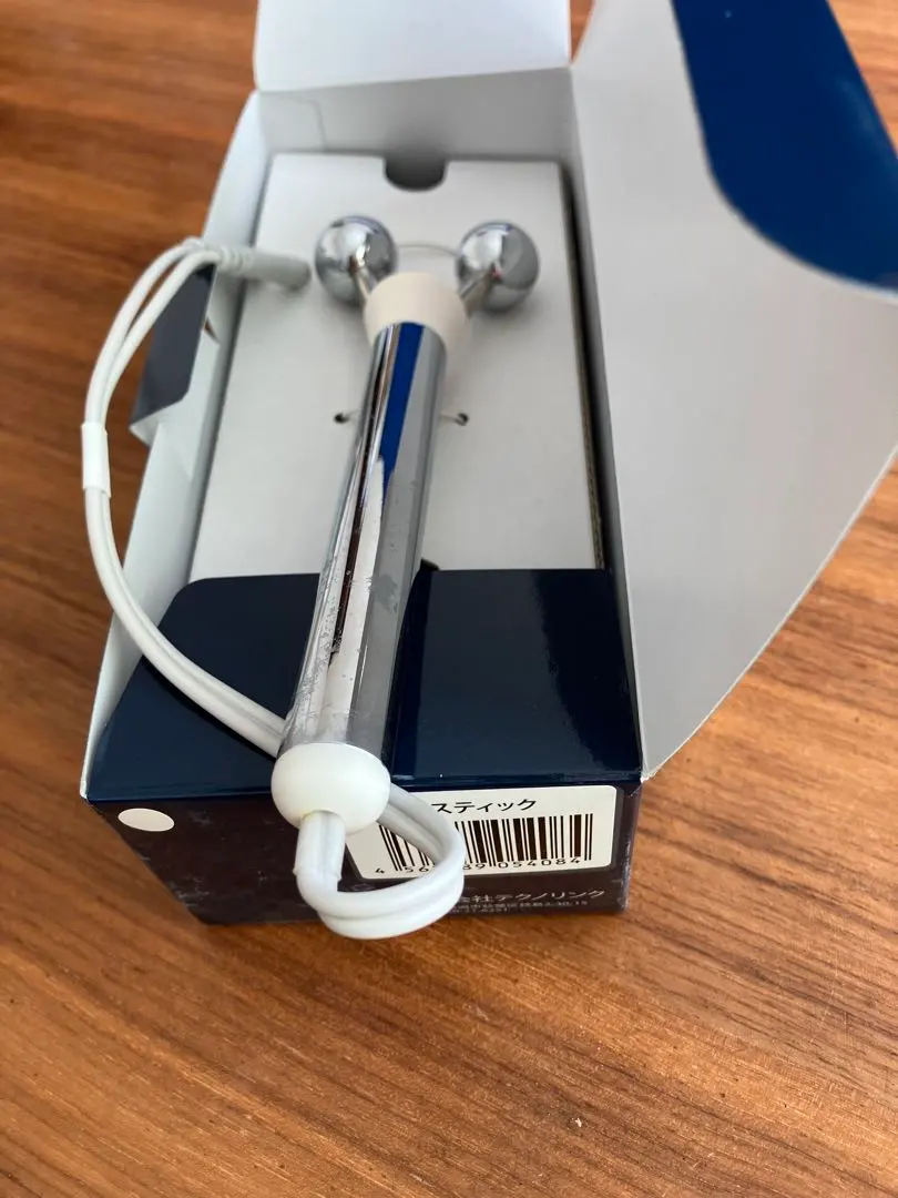 2026年最新】リッチモアドットキューブの人気アイテム - メルカリ