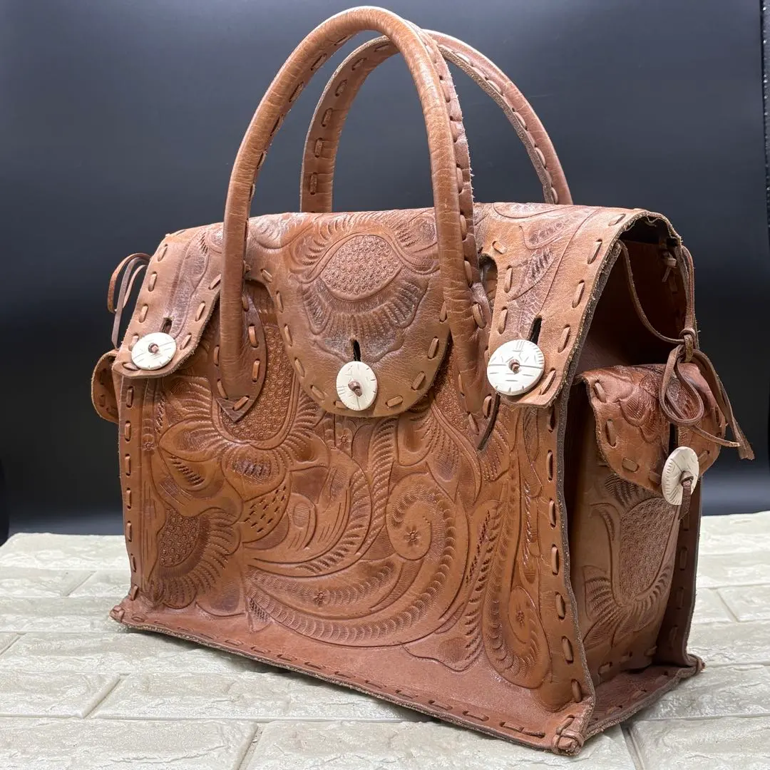 2026年最新】カービングトライブス mサイズの人気アイテム - メルカリ