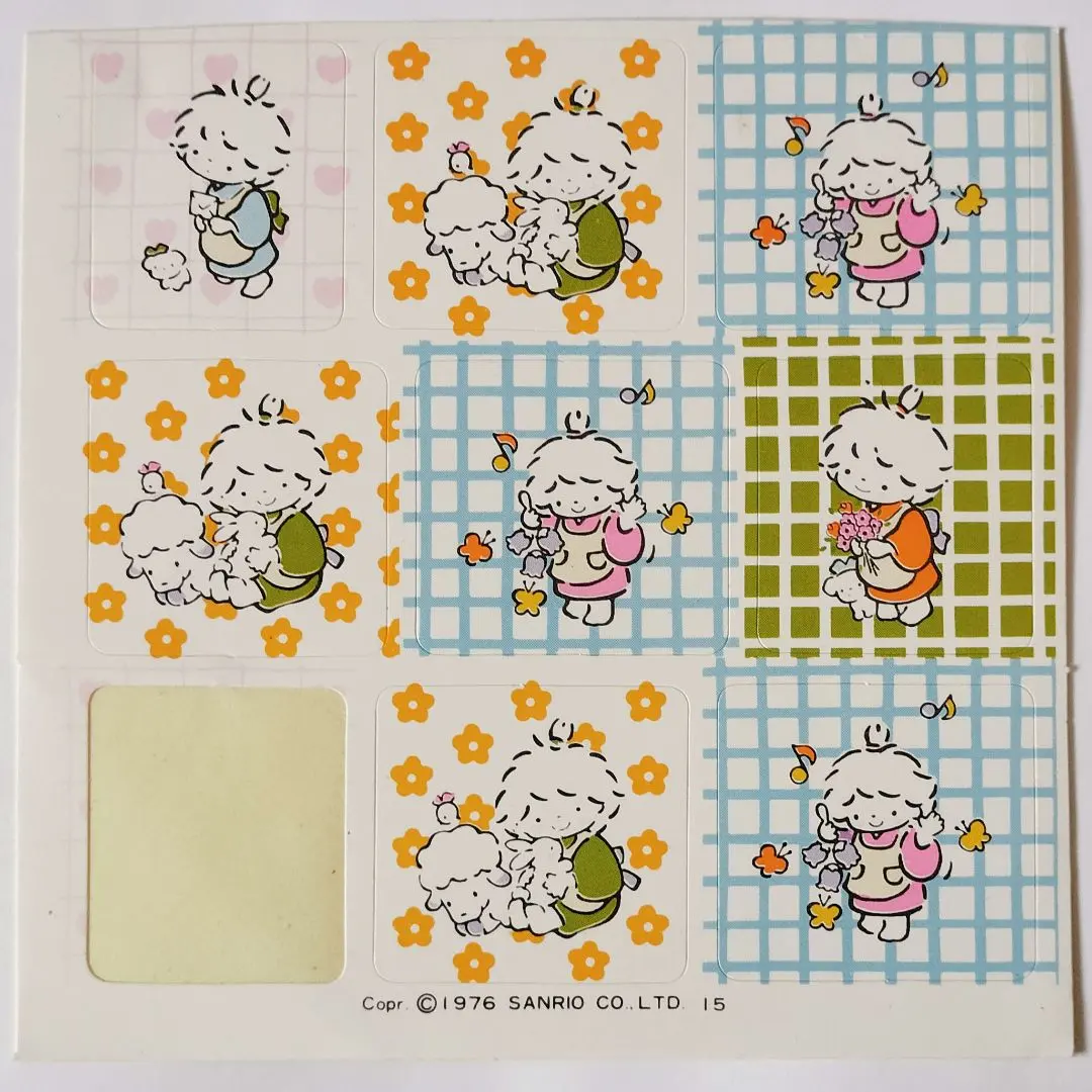 2026年最新】タイニーポエム 風の子さっちゃんの人気アイテム - メルカリ