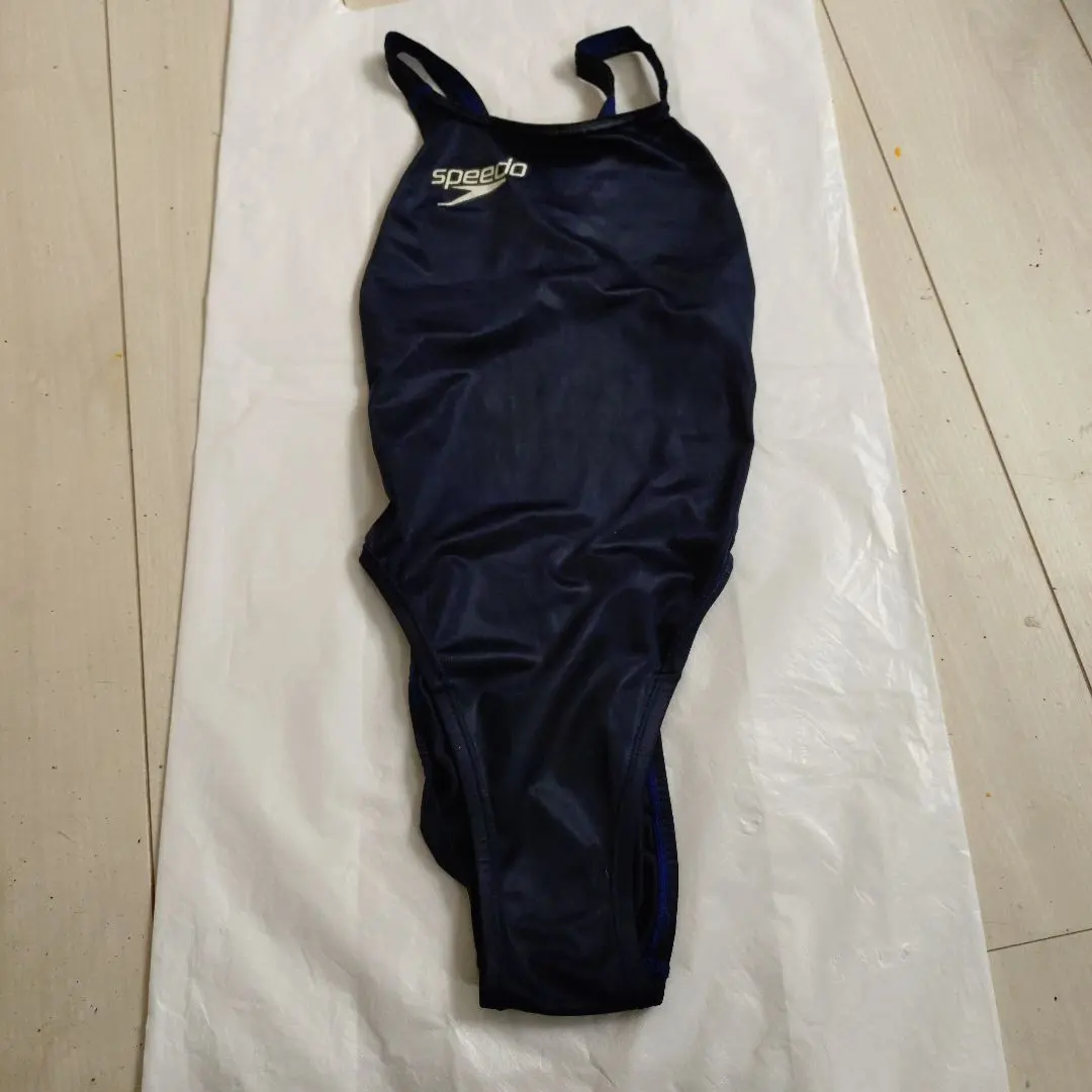 2026年最新】マーキュライン 水着の人気アイテム - メルカリ