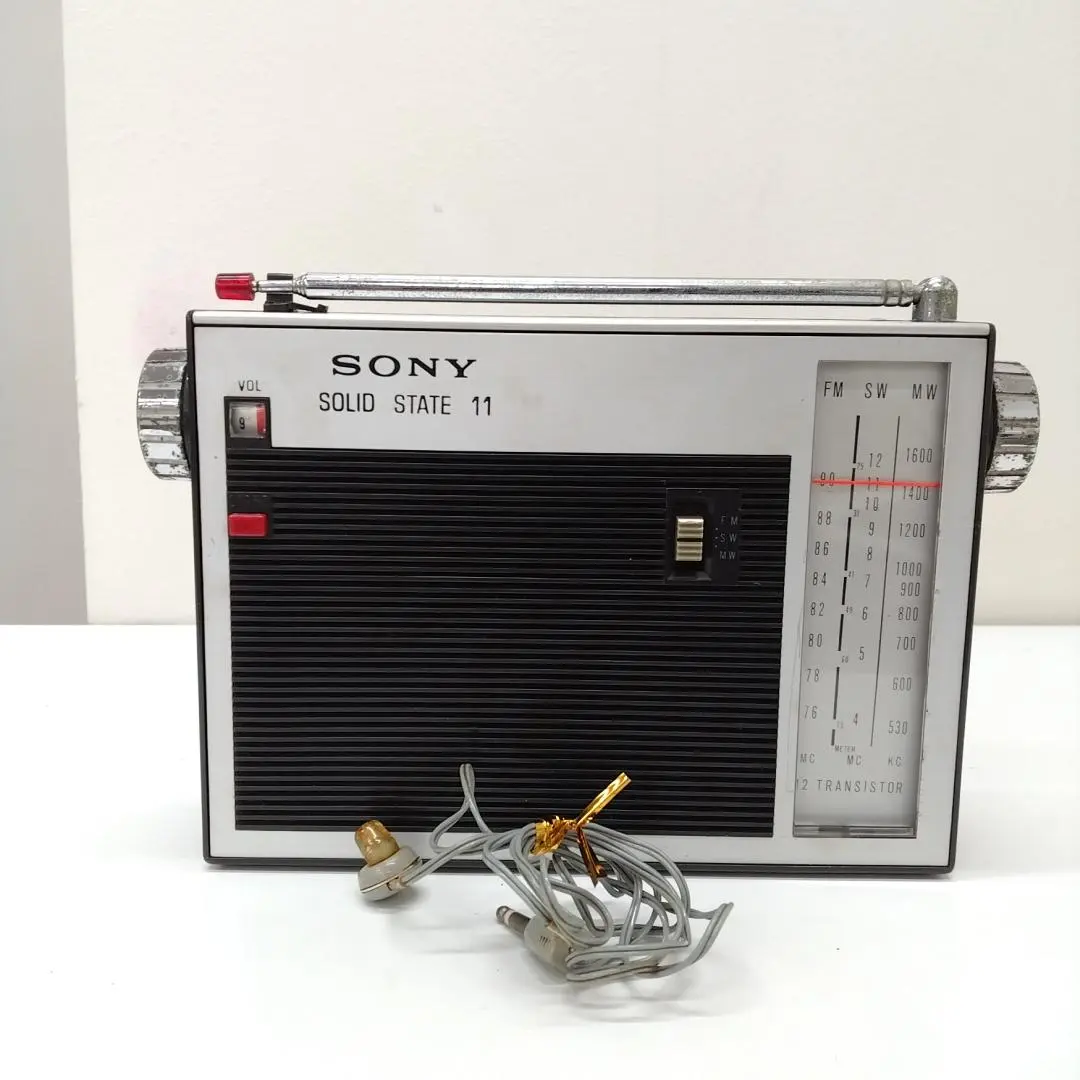 2026年最新】sony tfm 110の人気アイテム - メルカリ