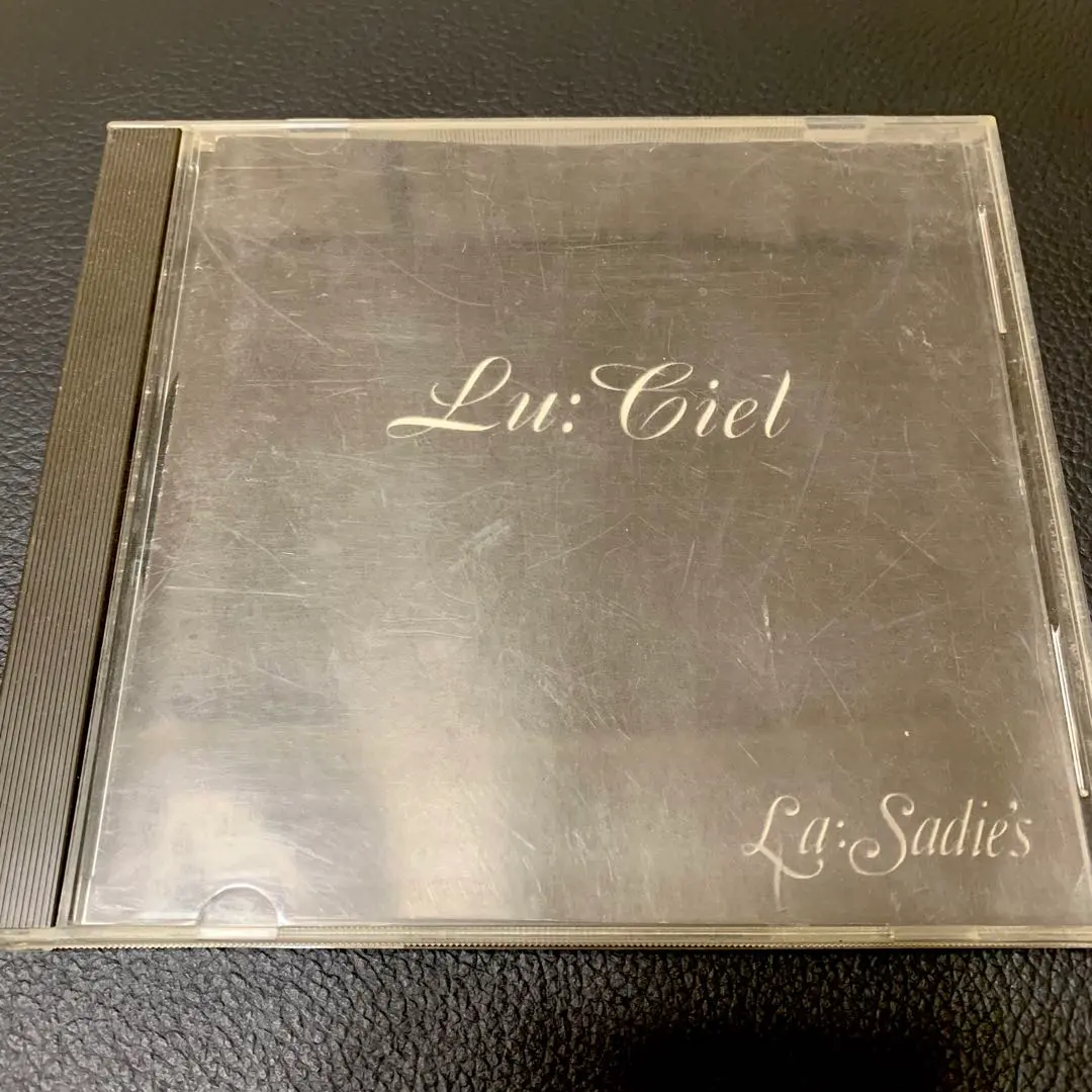 2026年最新】la:sadie'sの人気アイテム - メルカリ