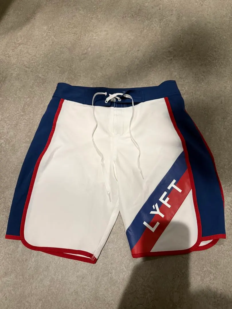 2026年最新】ステージショーツ lyftの人気アイテム - メルカリ