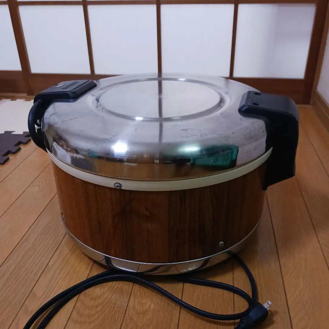 m13085304196_1.jpg?1765600076