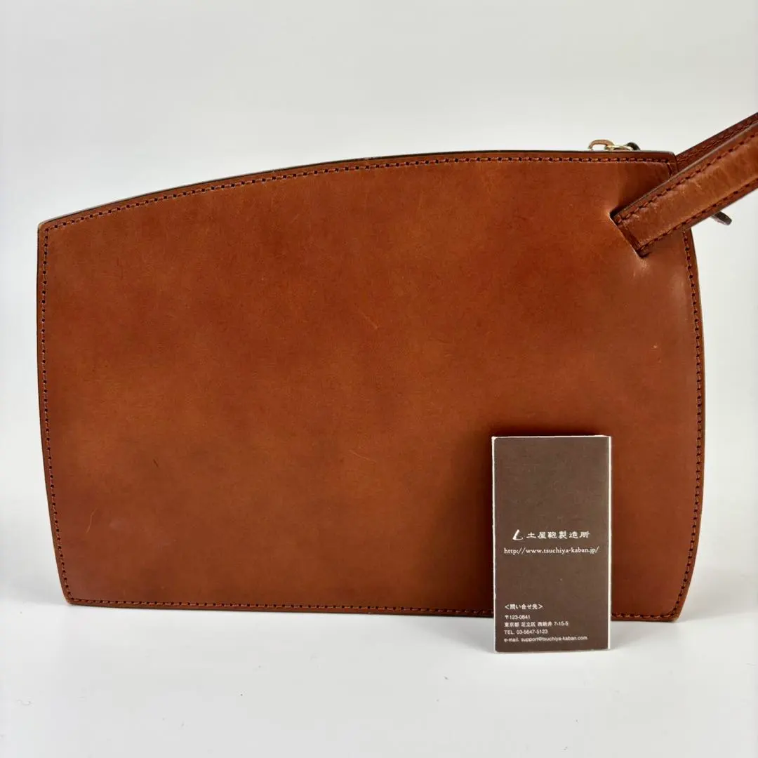 2026年最新】土屋鞄 コンフィオの人気アイテム - メルカリ