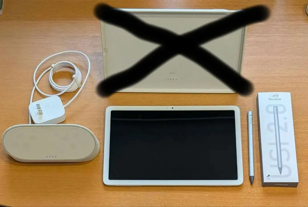 2026年最新】ピクセルタブレット 充電スピーカーホルダーの人気