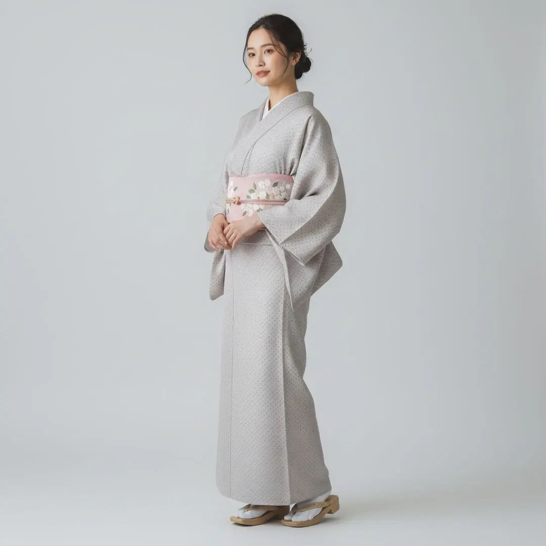 2026年最新】きもの はなぶさの人気アイテム - メルカリ