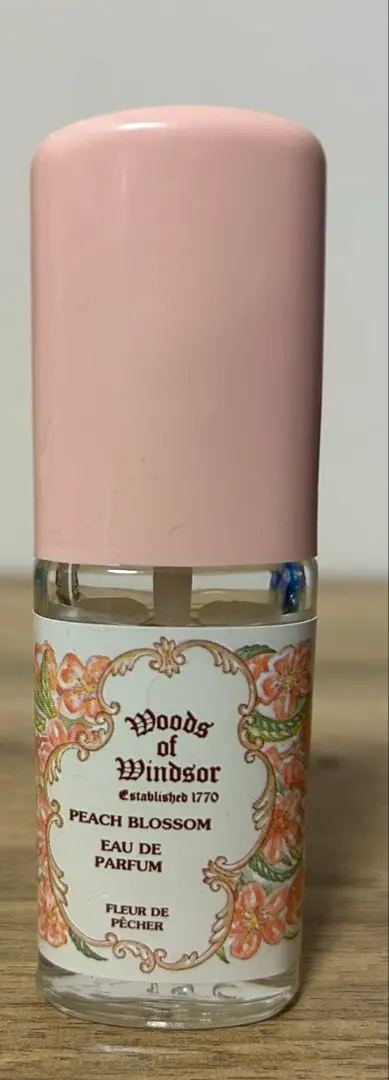 2026年最新】Woods of Windsorの人気アイテム - メルカリ