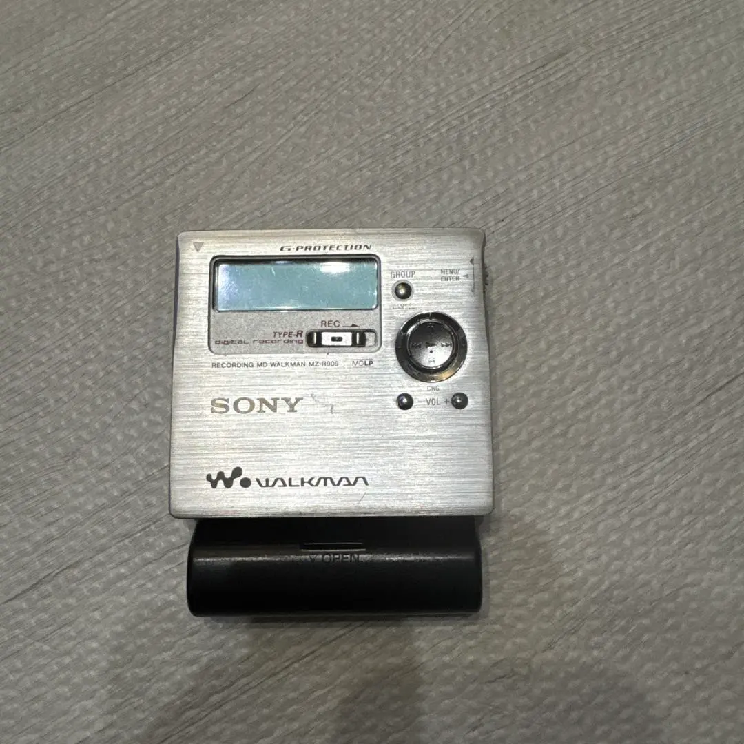 2026年最新】MZ R909の人気アイテム - メルカリ