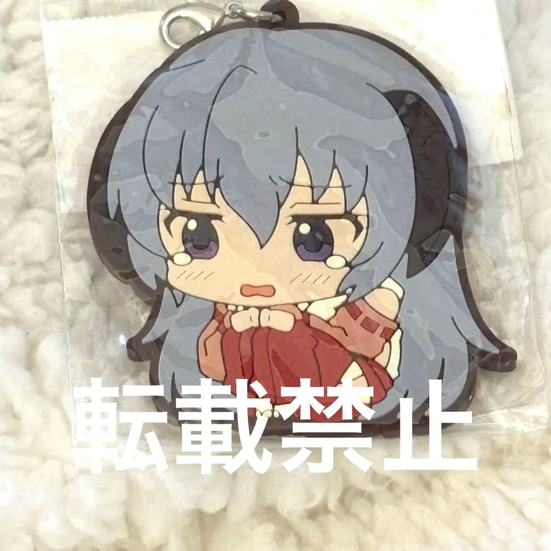 2026年最新】ひぐらしのなく頃に 暦の人気アイテム - メルカリ