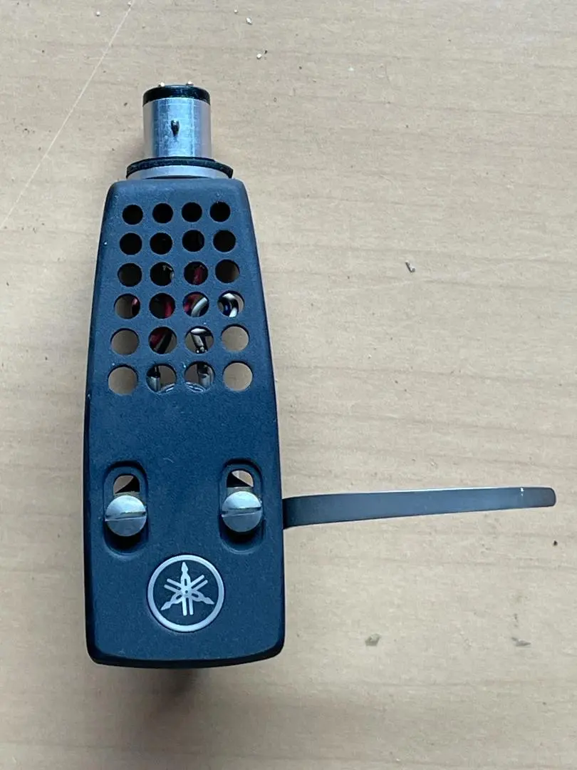 2026年最新】ヤマハ ヘッドシェルの人気アイテム - メルカリ