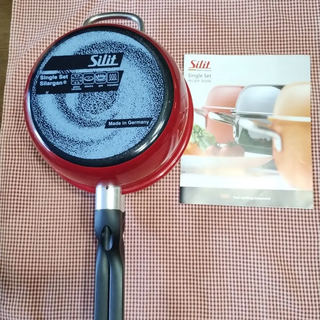 2026年最新】シラルガン 圧力鍋の人気アイテム - メルカリ