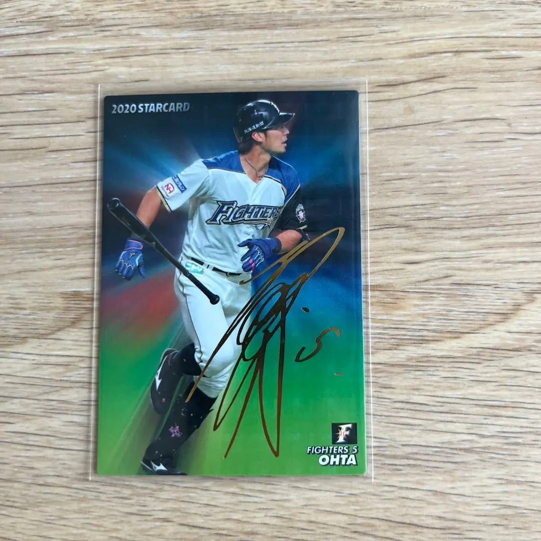 2026年最新】大田泰示 サインの人気アイテム - メルカリ