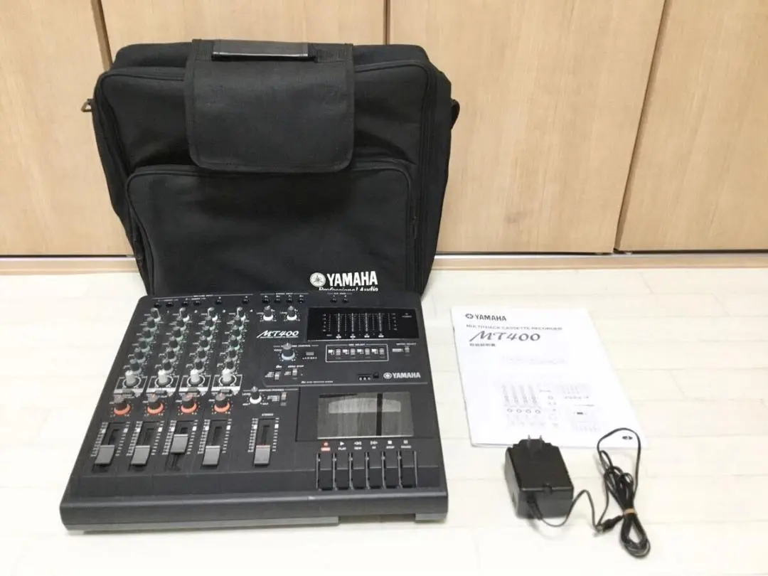2026年最新】mt400 YAMAHAの人気アイテム - メルカリ