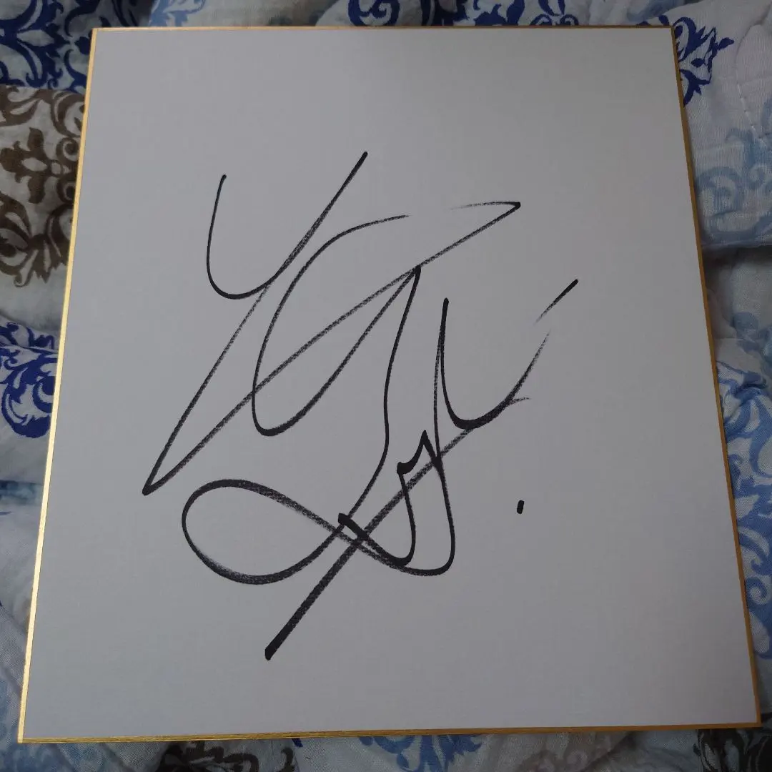 2026年最新】suchmos サインの人気アイテム - メルカリ