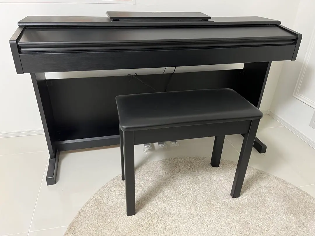 2026年最新】YDP_144の人気アイテム - メルカリ