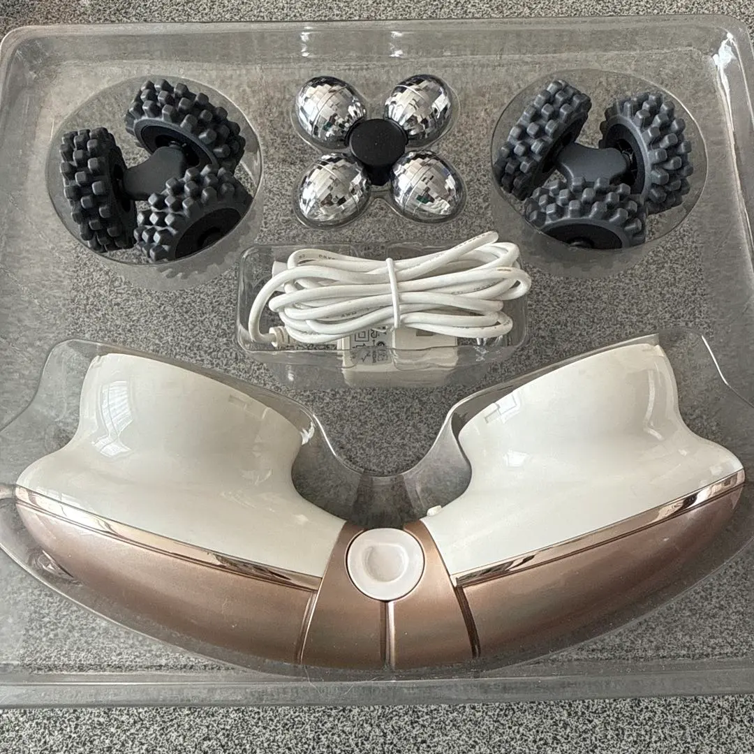 2026年最新】ミーゼ デュアルフォースの人気アイテム - メルカリ