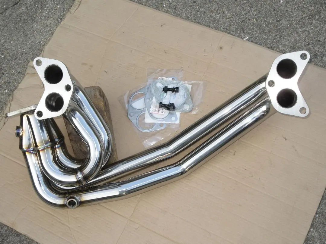 2026年最新】神風マフラーの人気アイテム - メルカリ